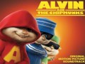 Alvin And The Chipmunks How We Roll