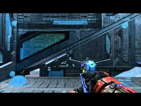 HTR Convocation Gameplay