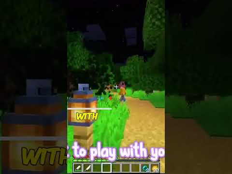 MineCrafted - Minecraft - Aphmau epic revenge battle