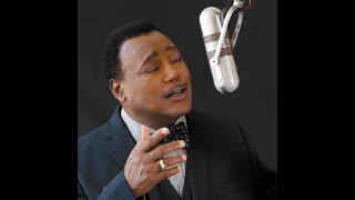 George Benson - Show me the love