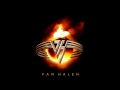 Van Halen Jump 1984 Intro