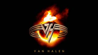 Van Halen - Jump (1984 Intro)
