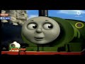 Thomas Y Sus Amigos En Disney Junior Argentina 12 De Diciembre Del 2014 FANMADE