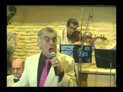 Señora Princesa Vals Canta Miguel Angel Maidana