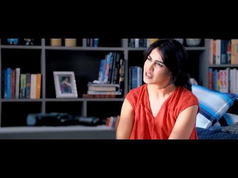 Khwabon Khwabon-Force-2011-Full bollywood video Song(Full HD) ft John Abraham and Genelia