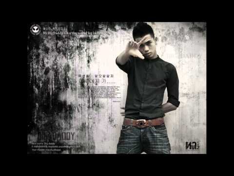 3,14 (PÍ) - Yanbi | Big Daddy | Mr.T | Bueno