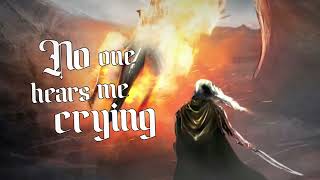 Blind Guardian - A Dark Passage (Vocal Cover)