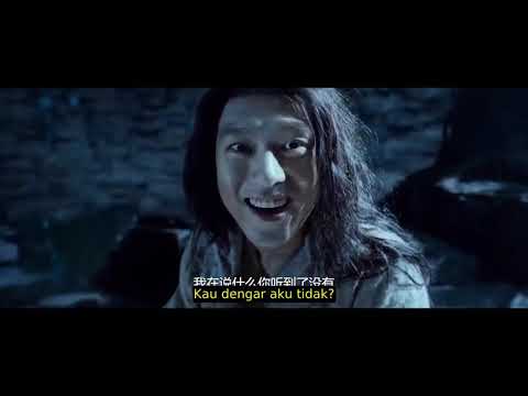 Film naruto versi kyubi