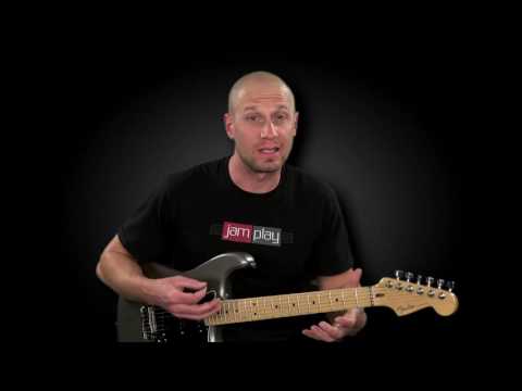 Top Tips on Gain Stacking