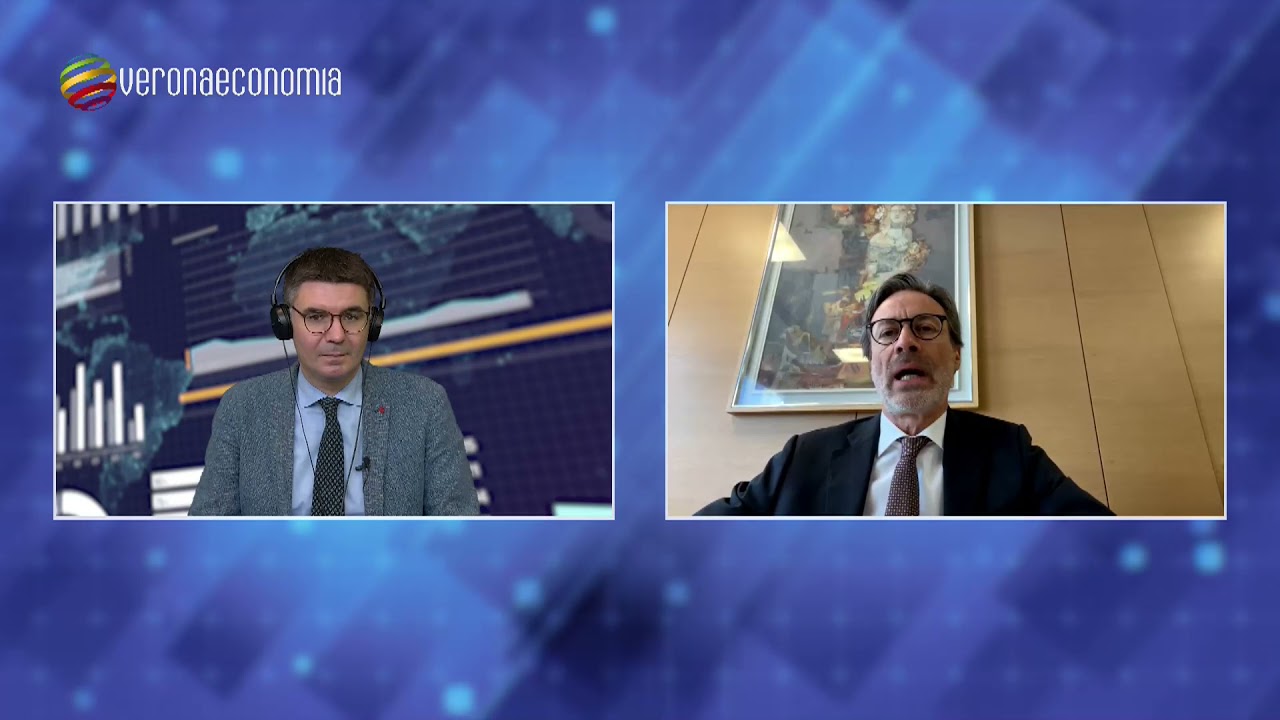 Descrizione dell'immagine