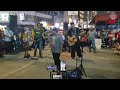 Budak TAPAU Lagu Gemuruh Bob Bagi Peringatan Pada Dia