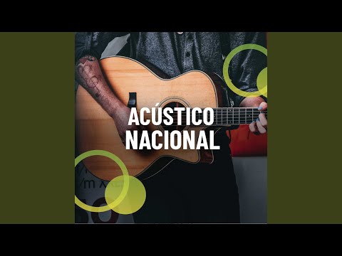 Aonde Quer Que Eu Vá