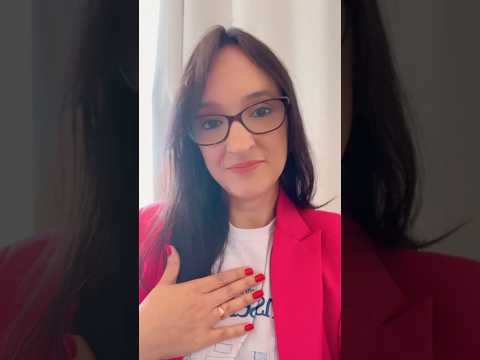 Ana Pretto-10