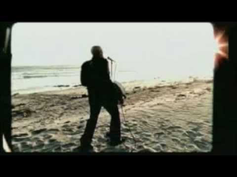 Thumbnail for Isaiah video