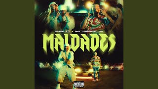 Maldades Lyrics English Translation
