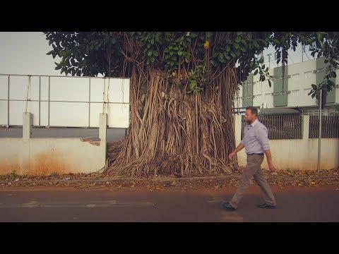 Warum ein Gottesdienstbesuch Zeitverschwendung ist?! - 3min Andacht