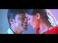 Kalayil Dhinamum New A R Rahman Flute Cover Narhen Ellalan