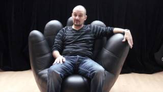 We Can't Decide on a Title (CollabFeature Video Blog #3)