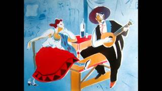 LISBOA -Kevin Laliberté (2003) ELATION