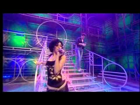 Make Me Smile (Come Up And See Me) cover
