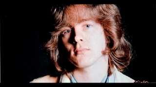 Mick Taylor - 2 Alabama (1979)