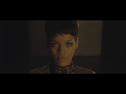 download lagu mp3 mp4 Rihanna Annie Movie, download lagu Rihanna Annie Movie gratis, unduh video klip Rihanna Annie Movie