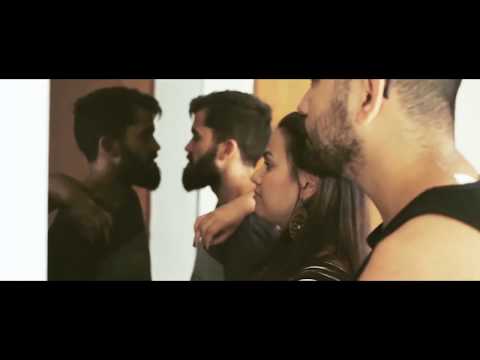 Encare A Maré video