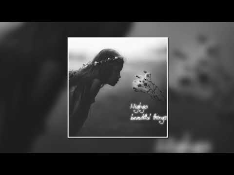 HighGo - Beautiful Things (Original Mix)