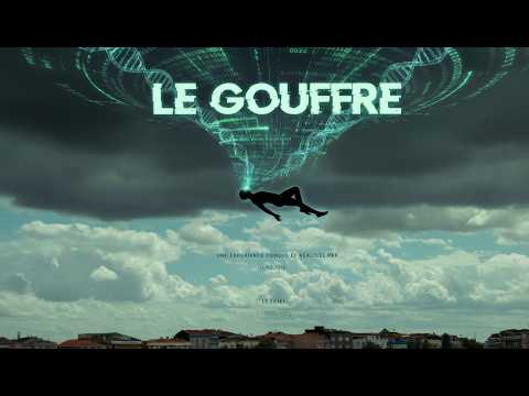 Le Gouffre I Short Film I 2026