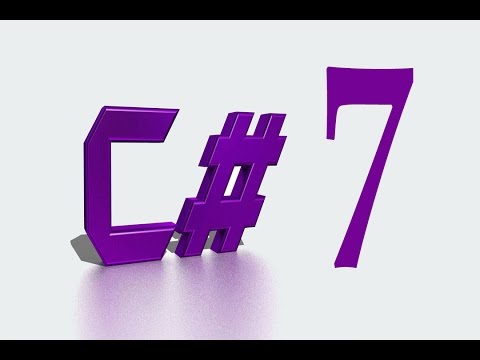 Understanding If Else Statement And Ternary Operator Tutorial 7 For Absolute Beginners C