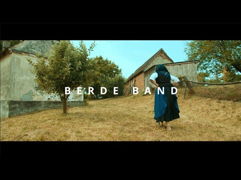 Berde Band - Slavonija moja mila (OFFICIAL VIDEO)