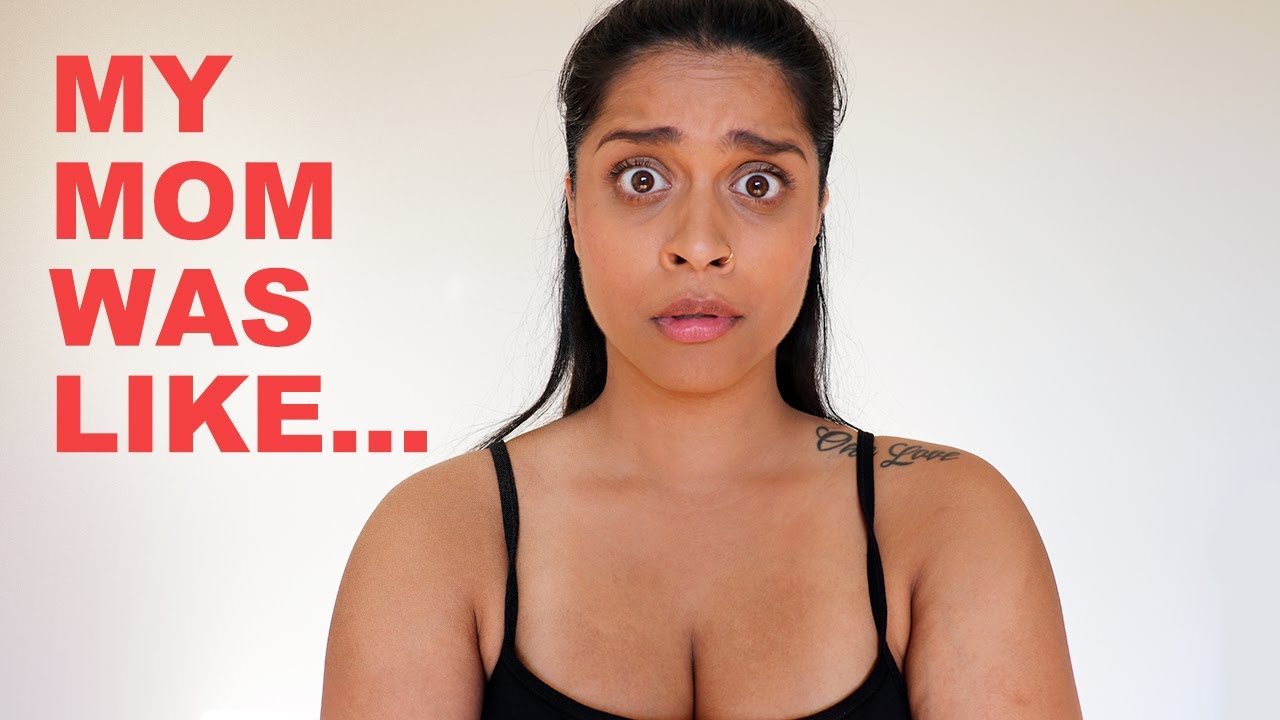 True Stories About My Real Family (Indian Struggles)