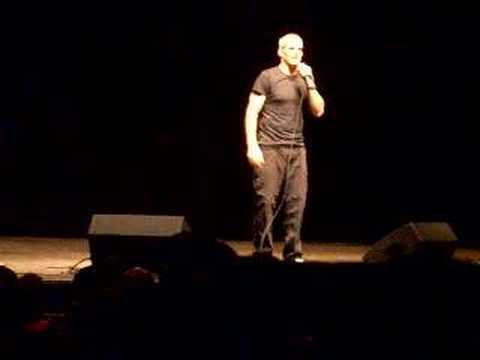 Henry Rollins & The Ruts