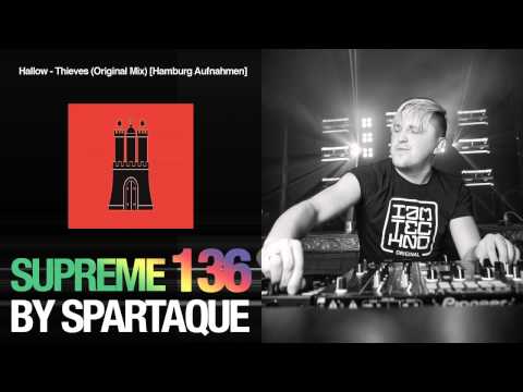 Supreme by Spartaque #136