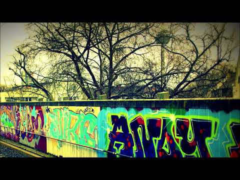 Donato feat. 2Seiten, ABS, Aphroe, Inferno.79, Lakmann, Terence Chill, Too Strong, DJ DSD - D.R.I.U.