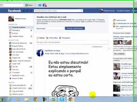 O namoro do seu madruga parte 2 O namoro do seu madruga parte 2