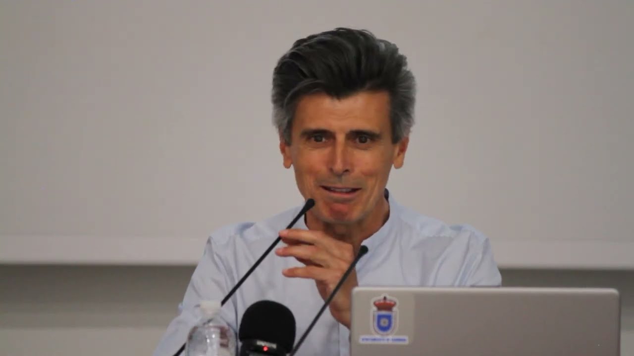 Jose Manuel López Millán-15