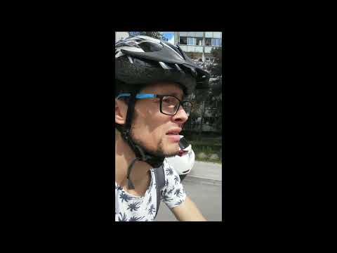 Knee arthroscopy, meniscus repair - when can I ride a bike after arthroscopy? Rehabilitation spec...