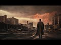 Constantine Meditation Ambient Atmospheric Dark Ambient Music For Deep Focus And Relaxation