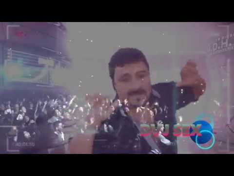 AMAR AZUL MEGAMIX (GRANDES EXITOS) BY DVJ SEX