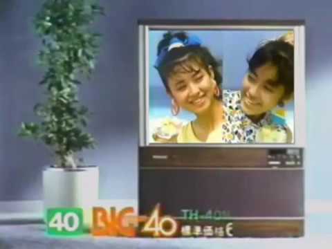 Infinity Frequencies set @ Soft Frequency, 17/04/13