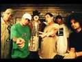 Kottonmouth Kings-Don't Make Me Beg