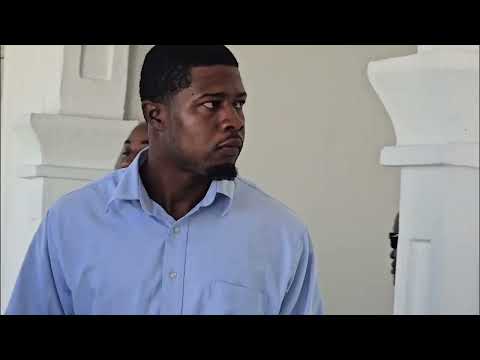 David Cruz Appeals Life Sentence in Roaring Creek Murder Case