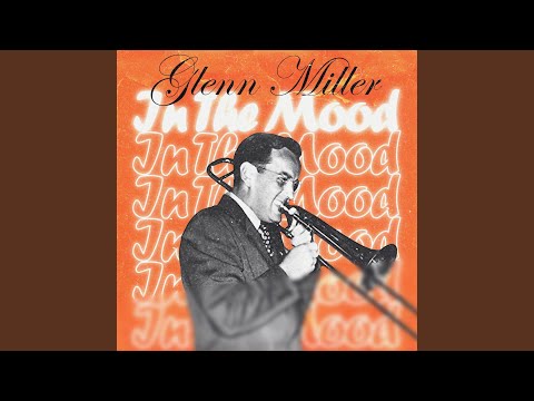 Beat Me Daddy Eight to the Bar