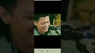 Download lagu Keren bangetπ€© Ariel Noah & David naif nyanyi lagu'Posesif' #shorts #arielnoah #davidnaif #posesif mp3 Download lagu Keren bangetπ€© Ariel Noah & David naif nyanyi lagu'Posesif' #shorts #arielnoah #davidnaif #posesif mp3