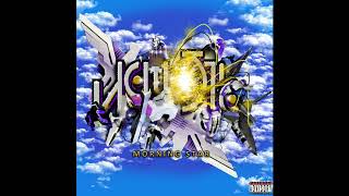 Newosqie - Arena Shift | Blues + Waltz Dubstep