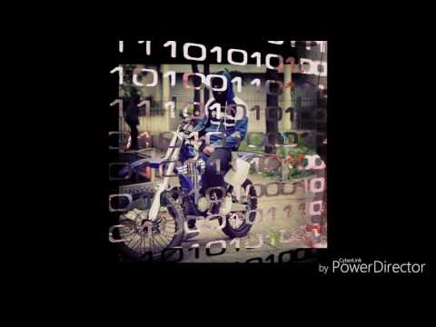 CH4 marsman x Rislow x One tiime _ AMG. 2k16