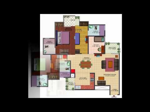 Walkthrough Walkthrough