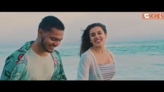 Waalian Harnoor (Official video song) The Kidd |New punjabi song WhatsApp status 2020|