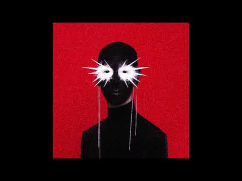 (FREE) Type Beat Frenetik "LE DO"